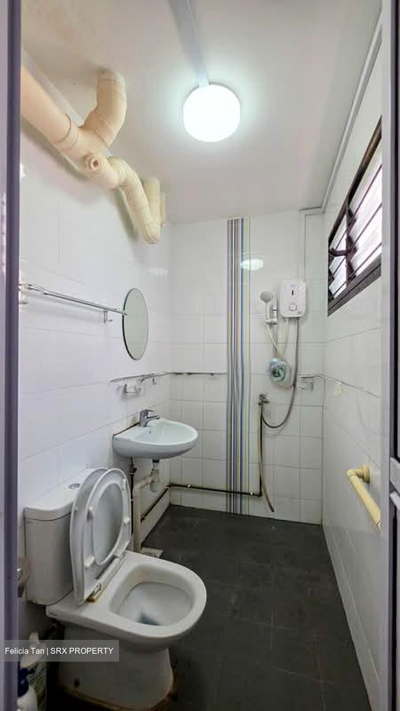 Blk 637 Hougang Avenue 8 (Hougang), HDB 4 Rooms #565281211